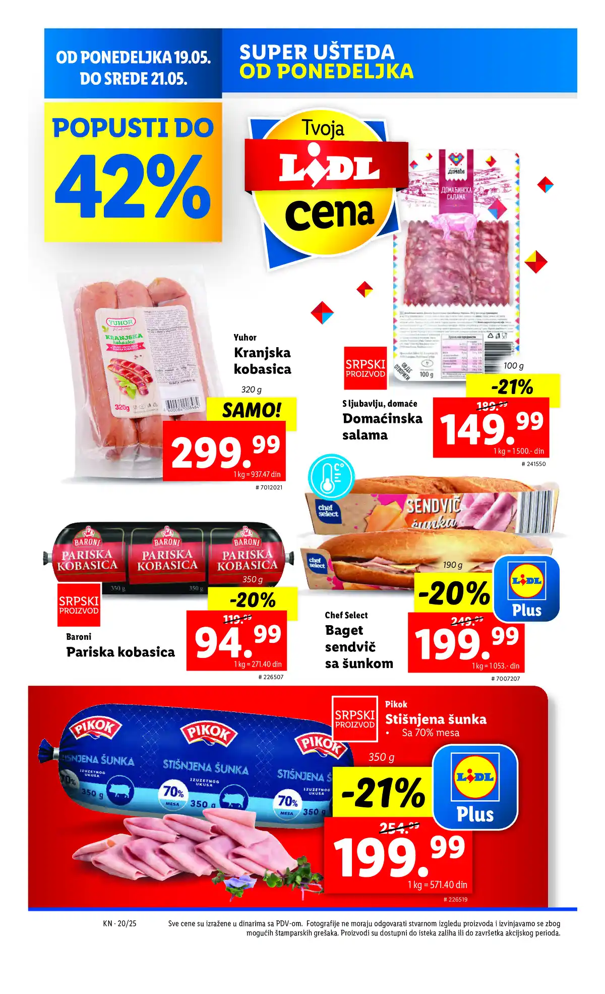 lidl