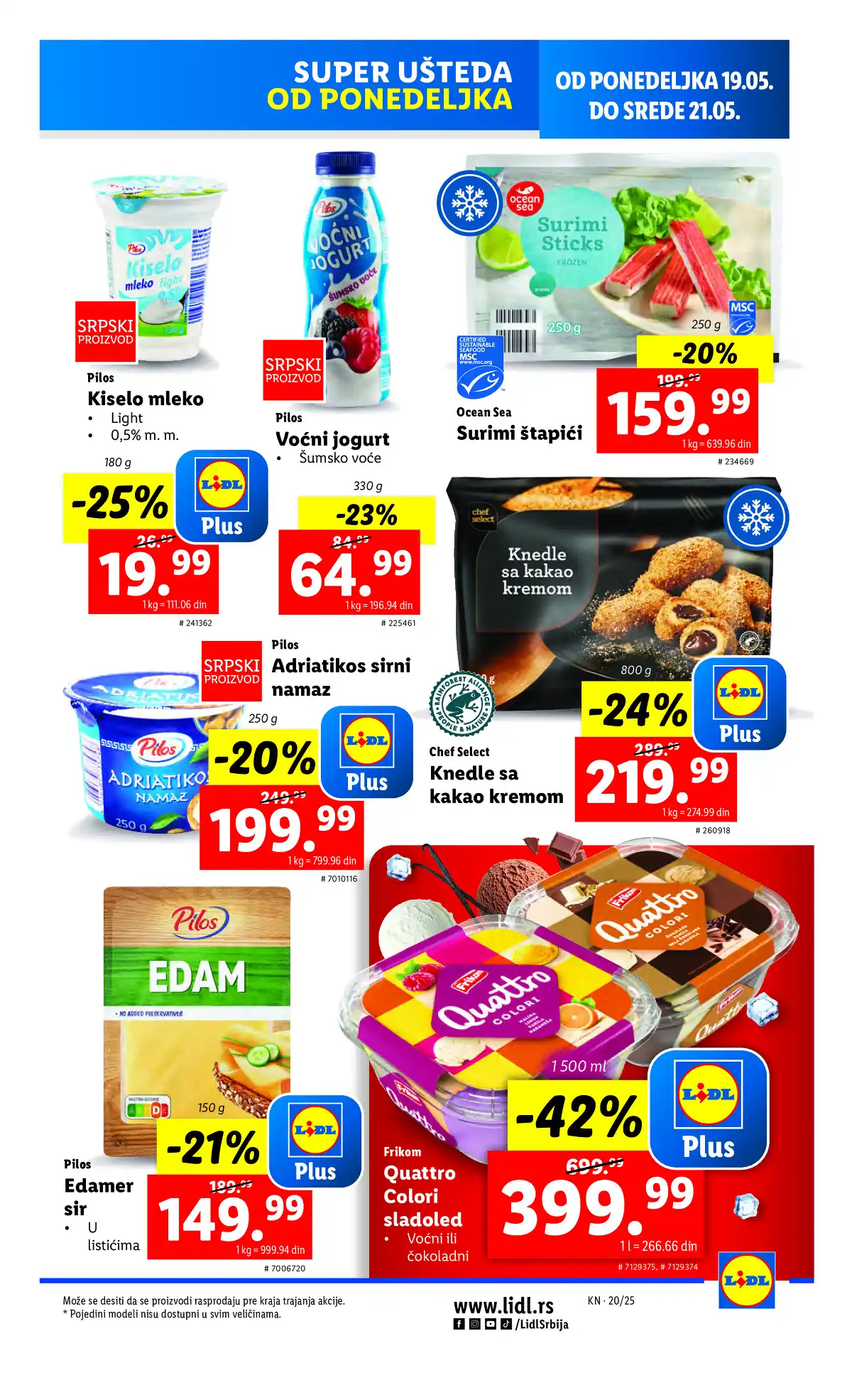 lidl