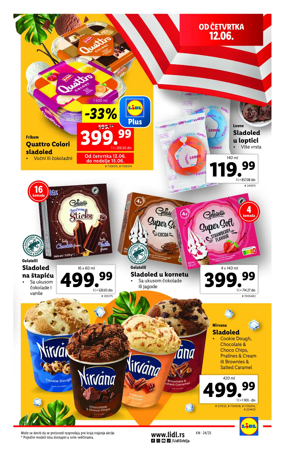 lidl