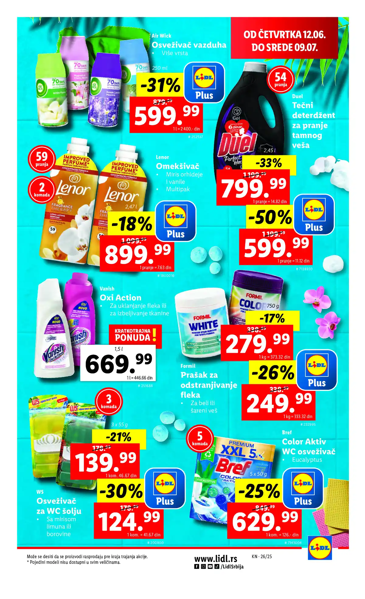 lidl