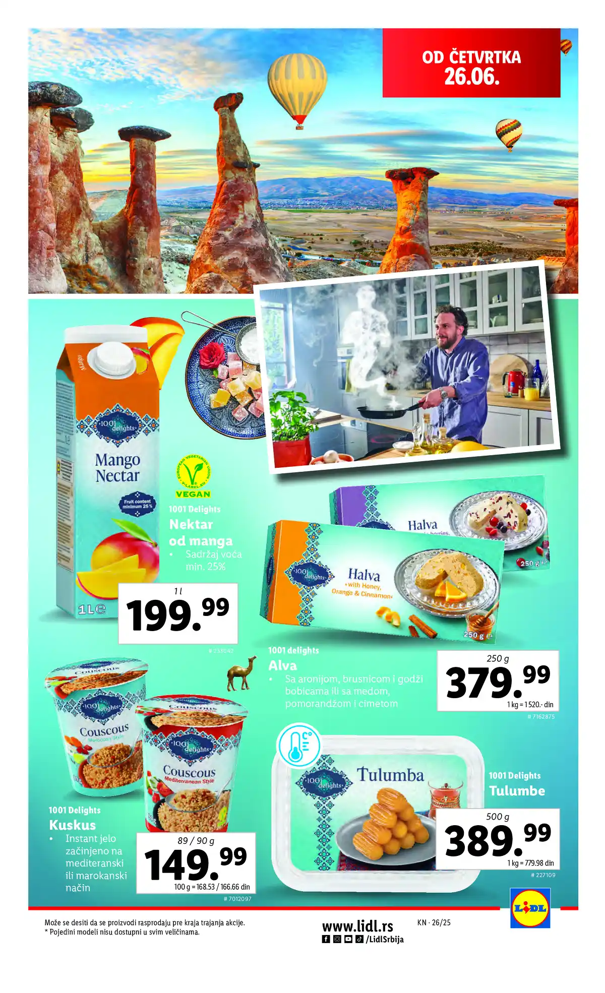 lidl