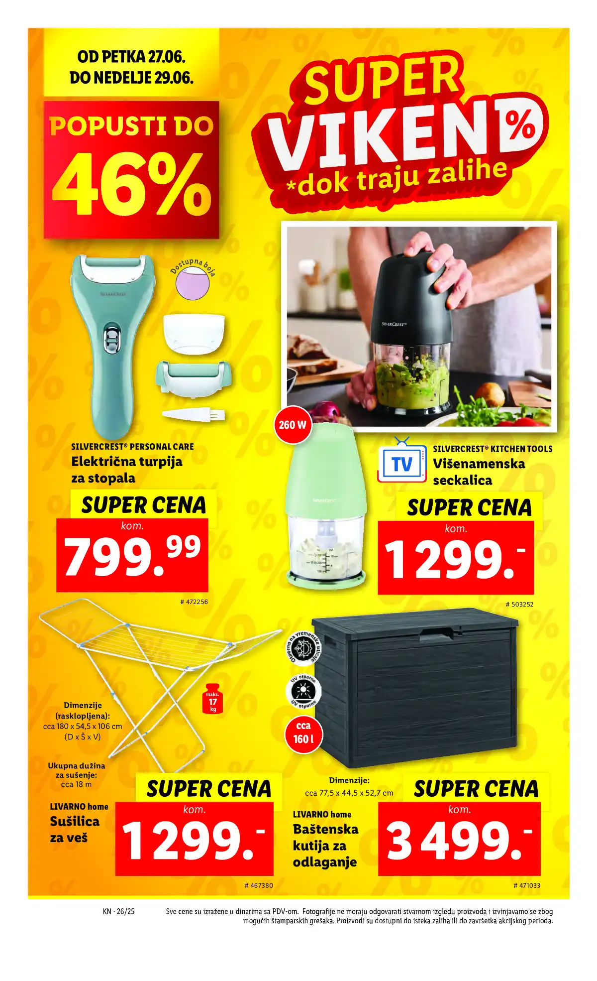 lidl