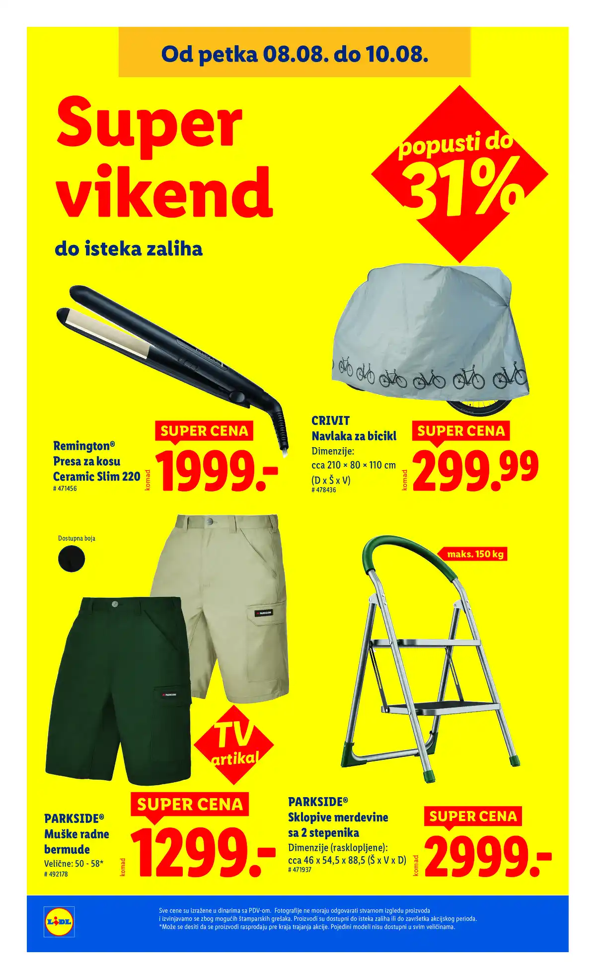 lidl