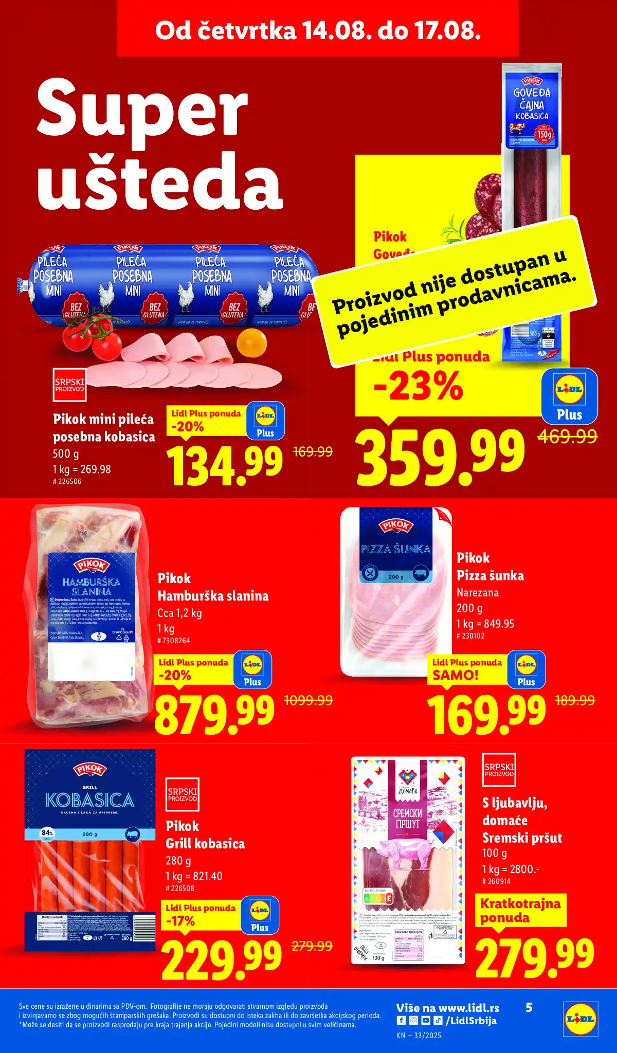 lidl