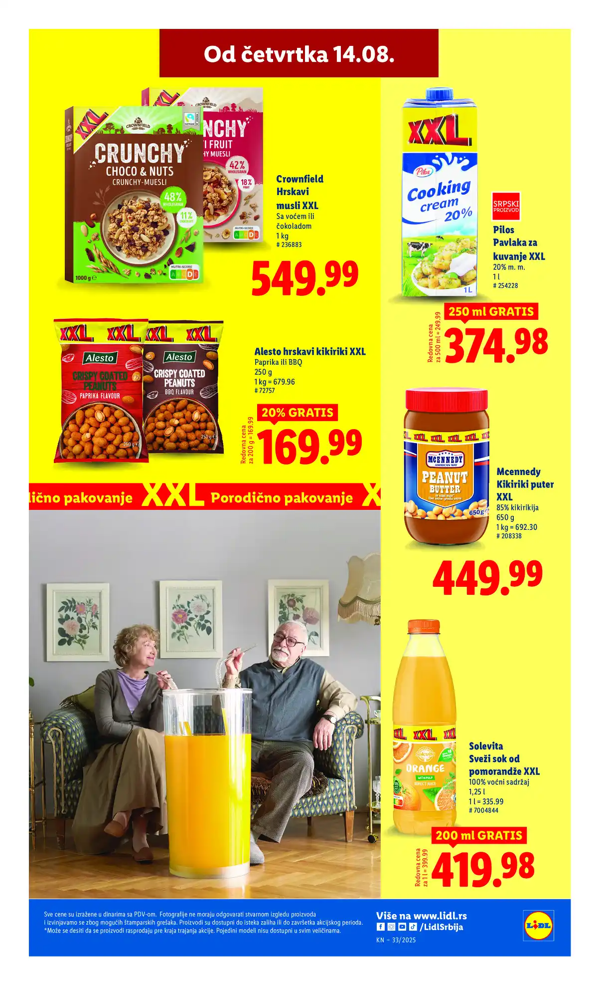lidl