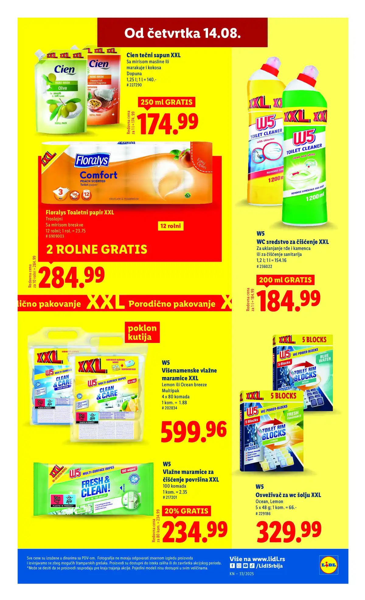 lidl