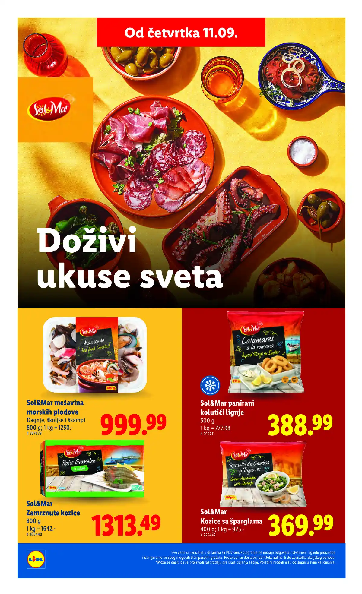lidl