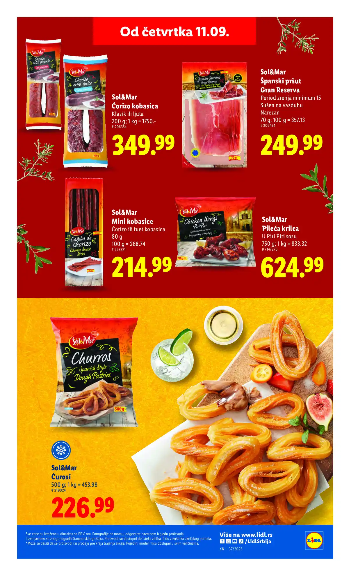 lidl