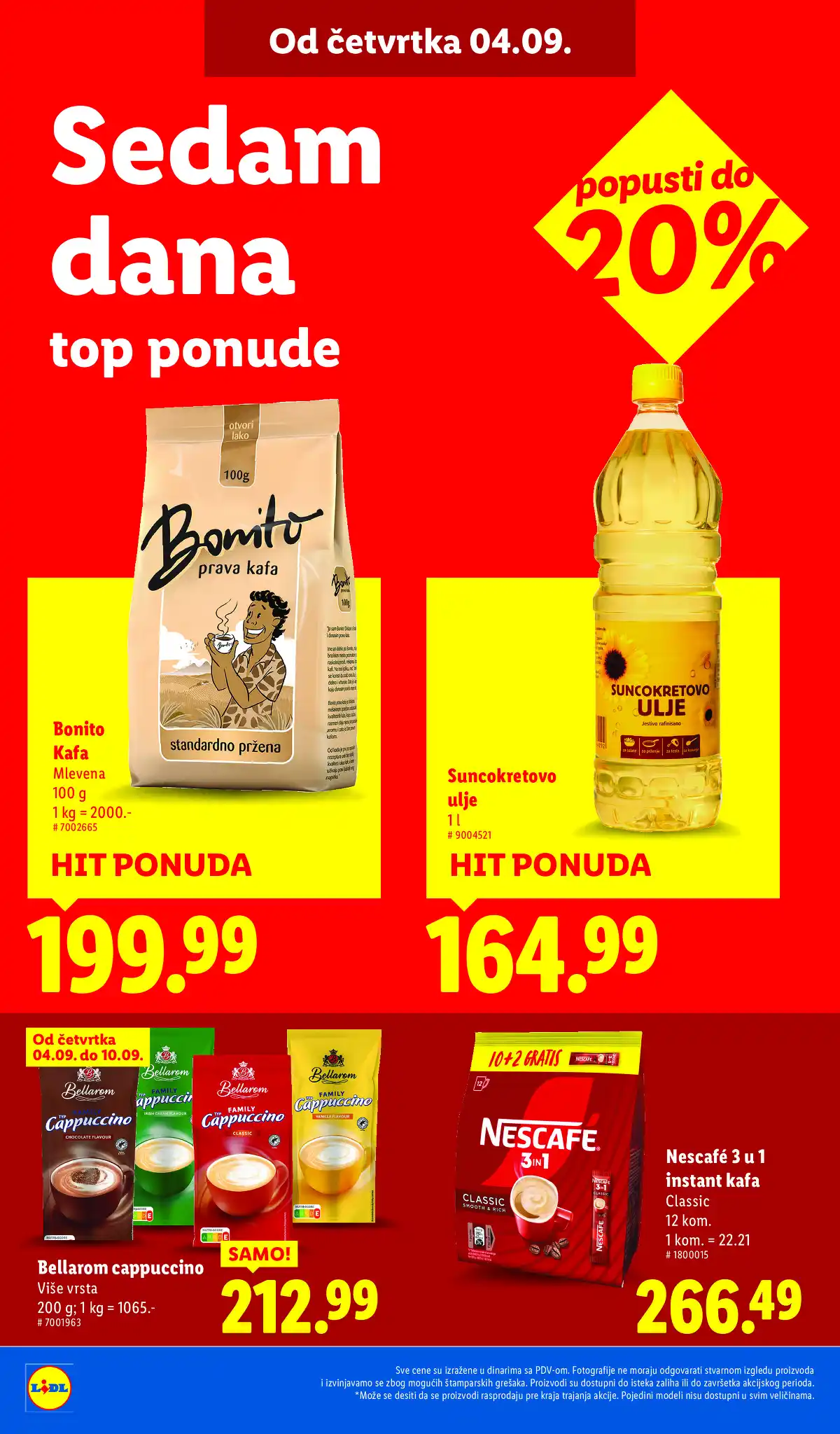 lidl