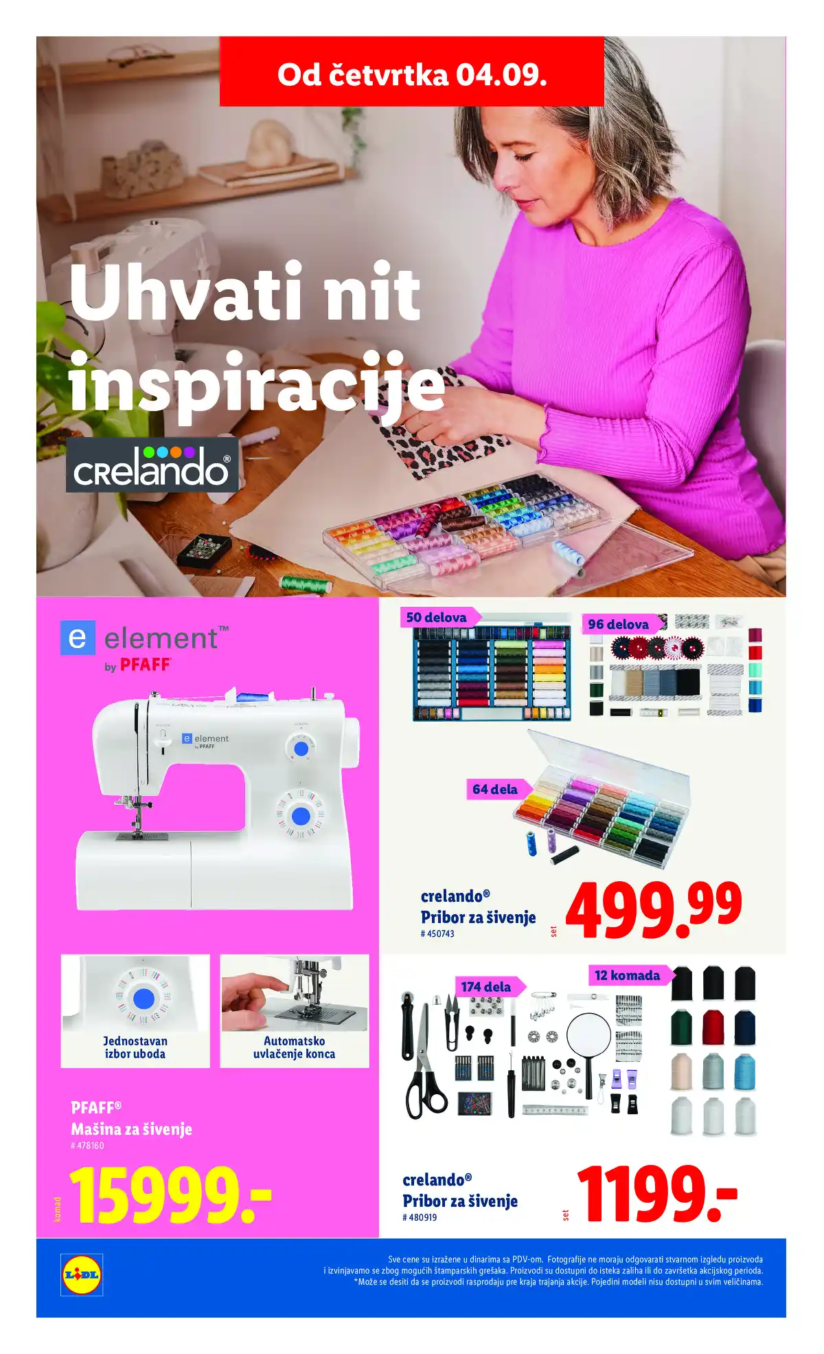 lidl