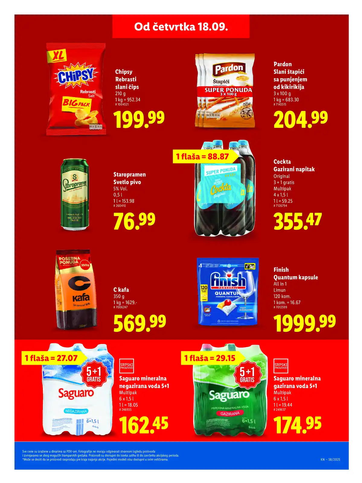 lidl