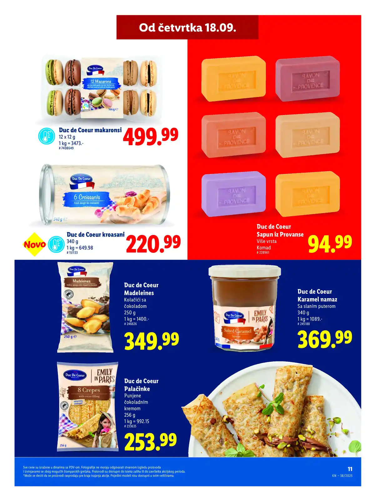 lidl