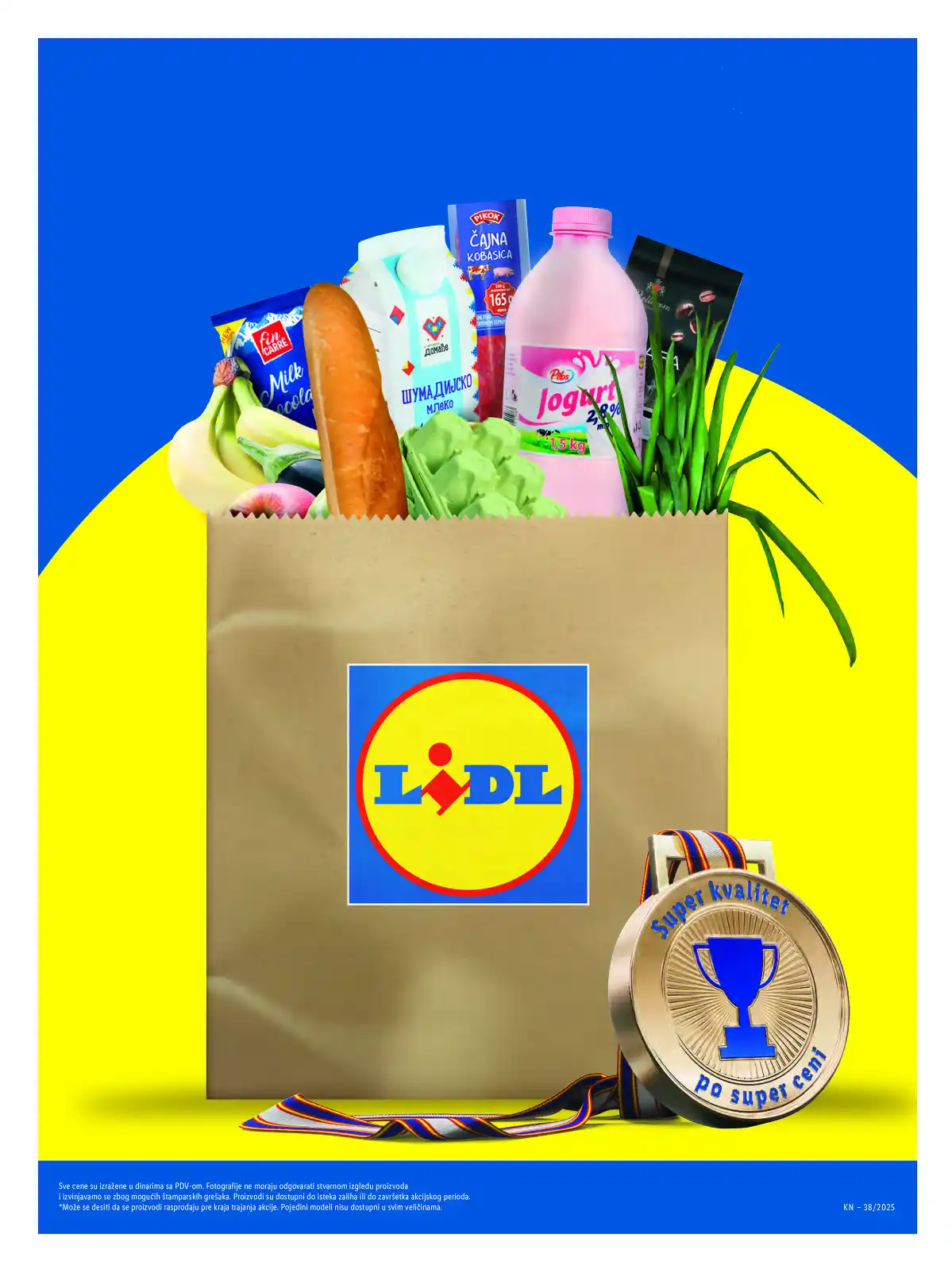 lidl