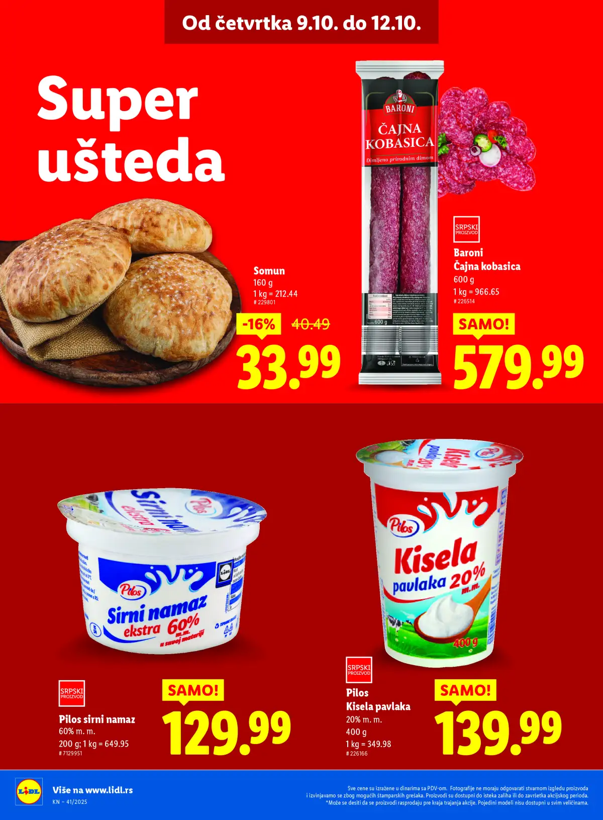 lidl