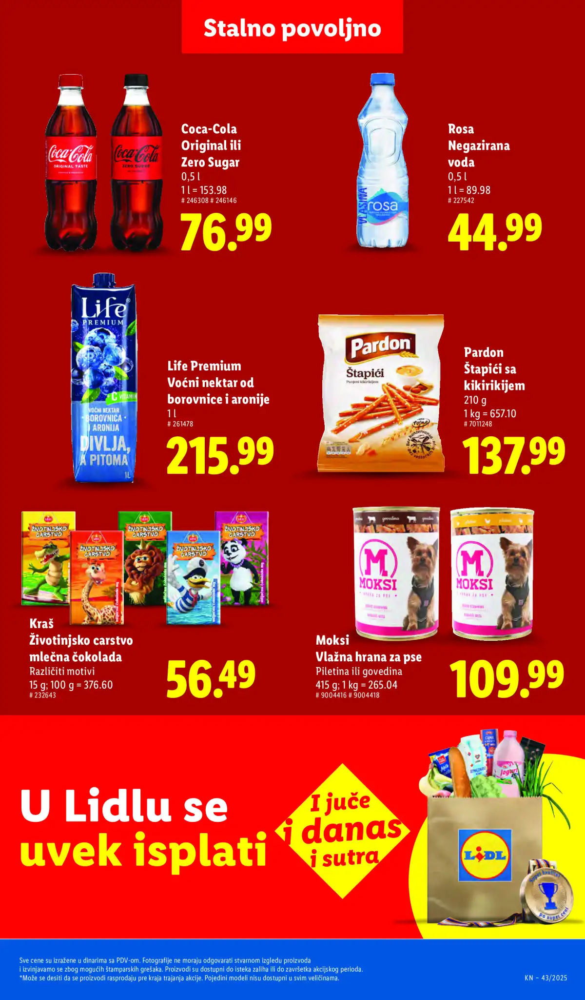 lidl