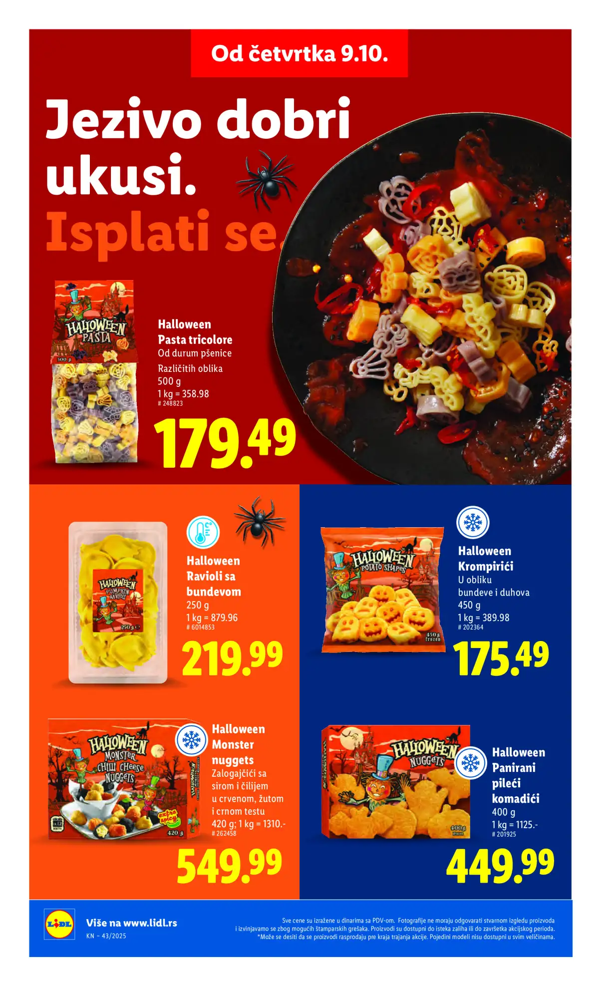 lidl