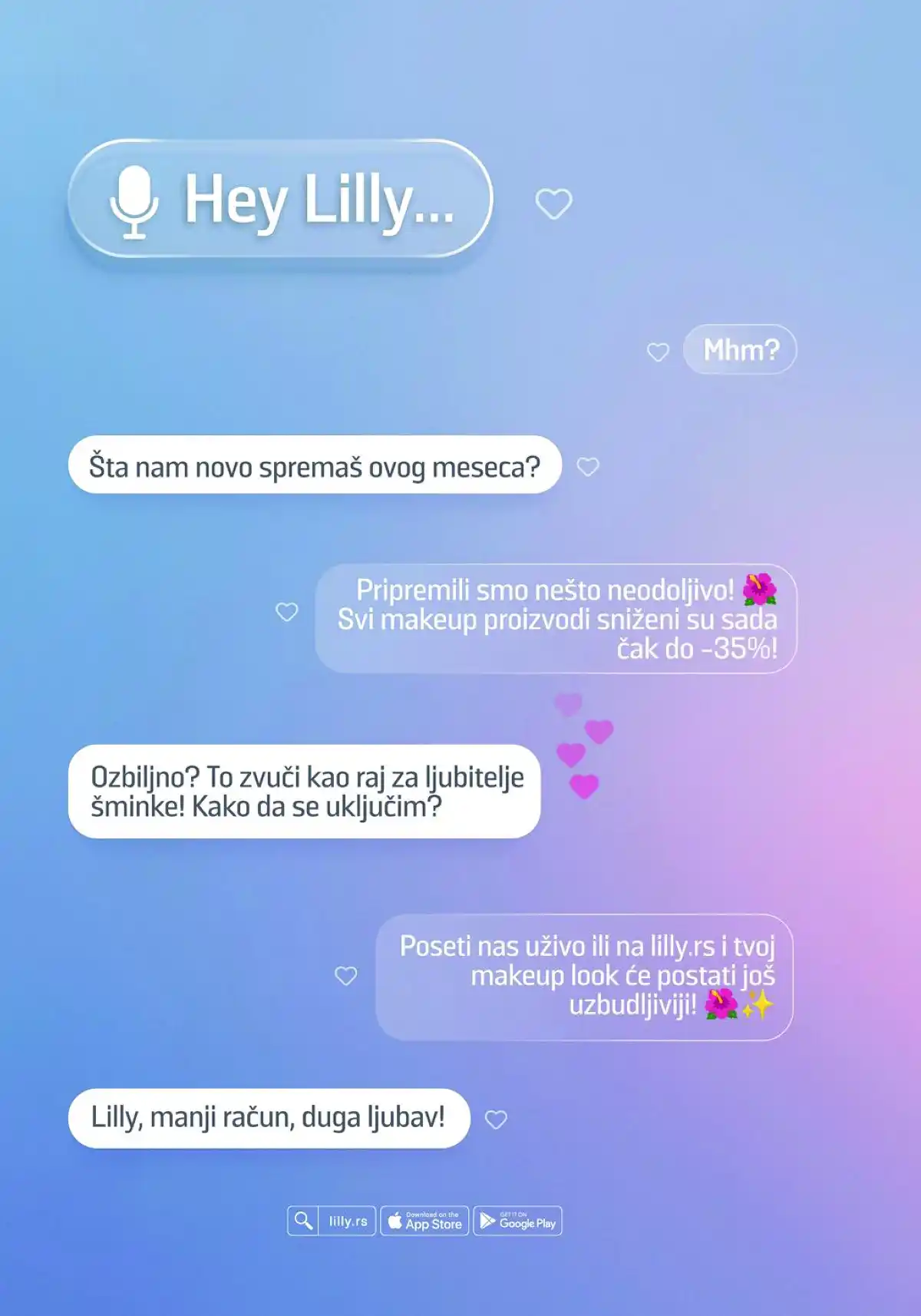 lilly_drogerie