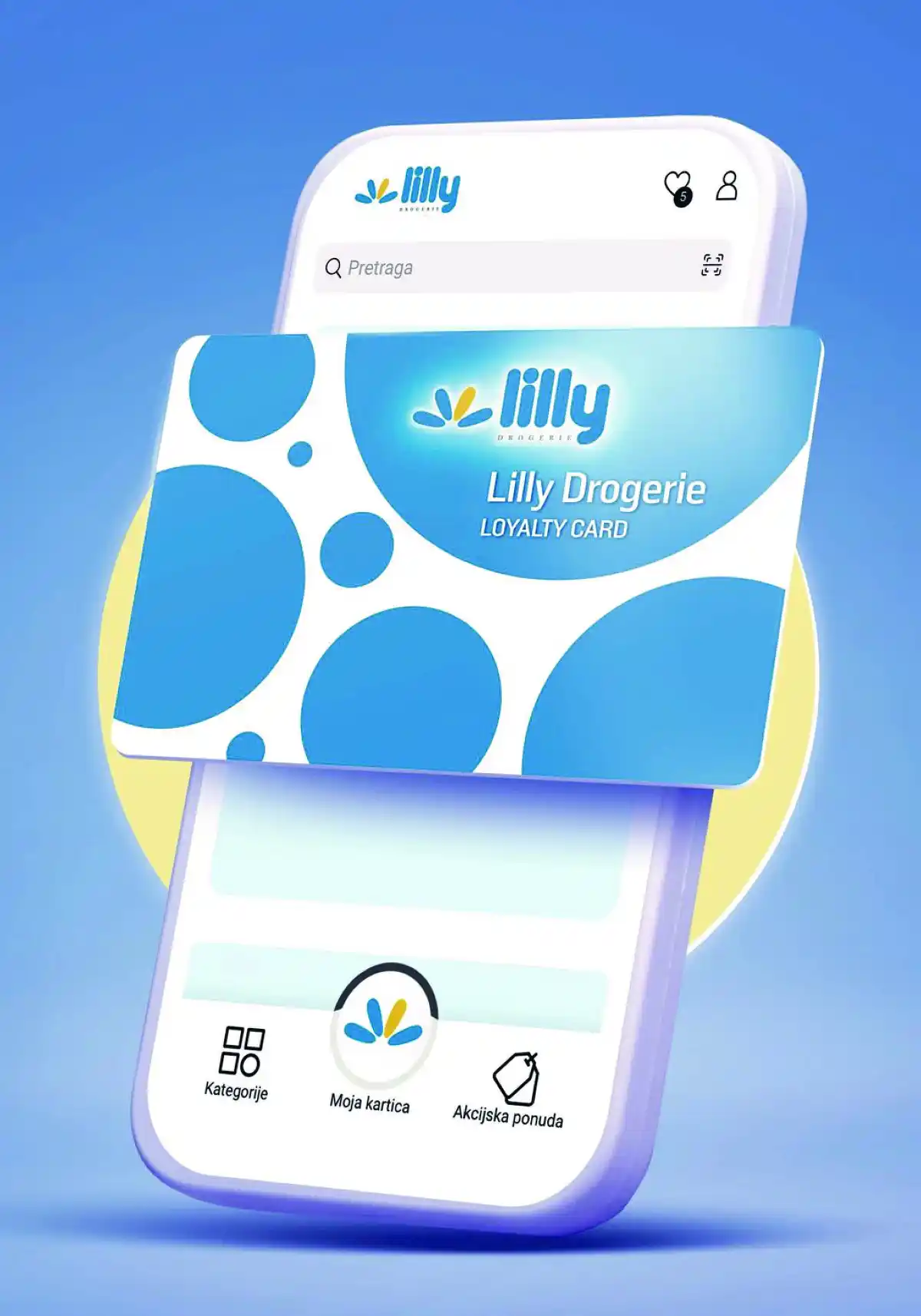 lilly_drogerie