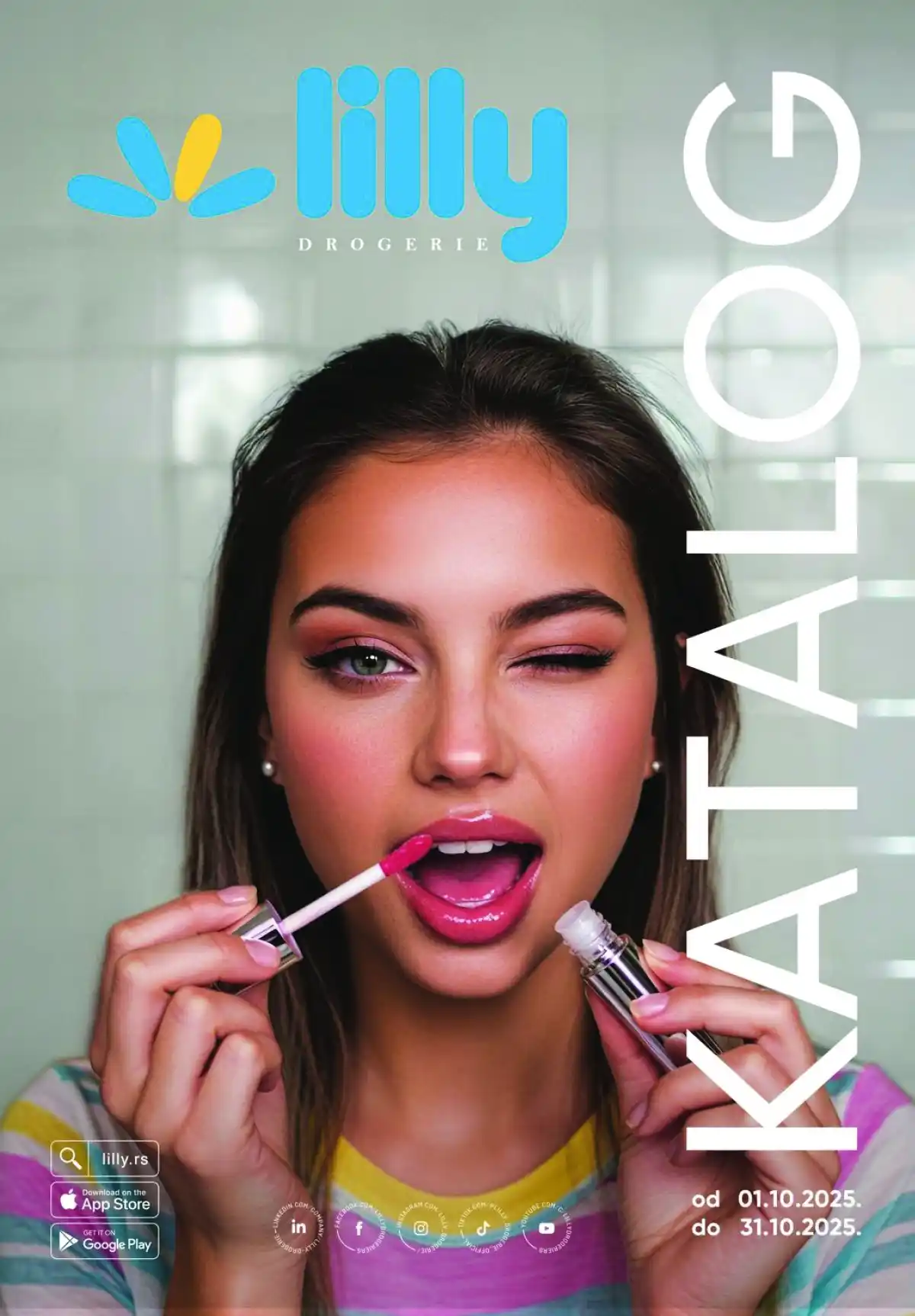 lilly_drogerie