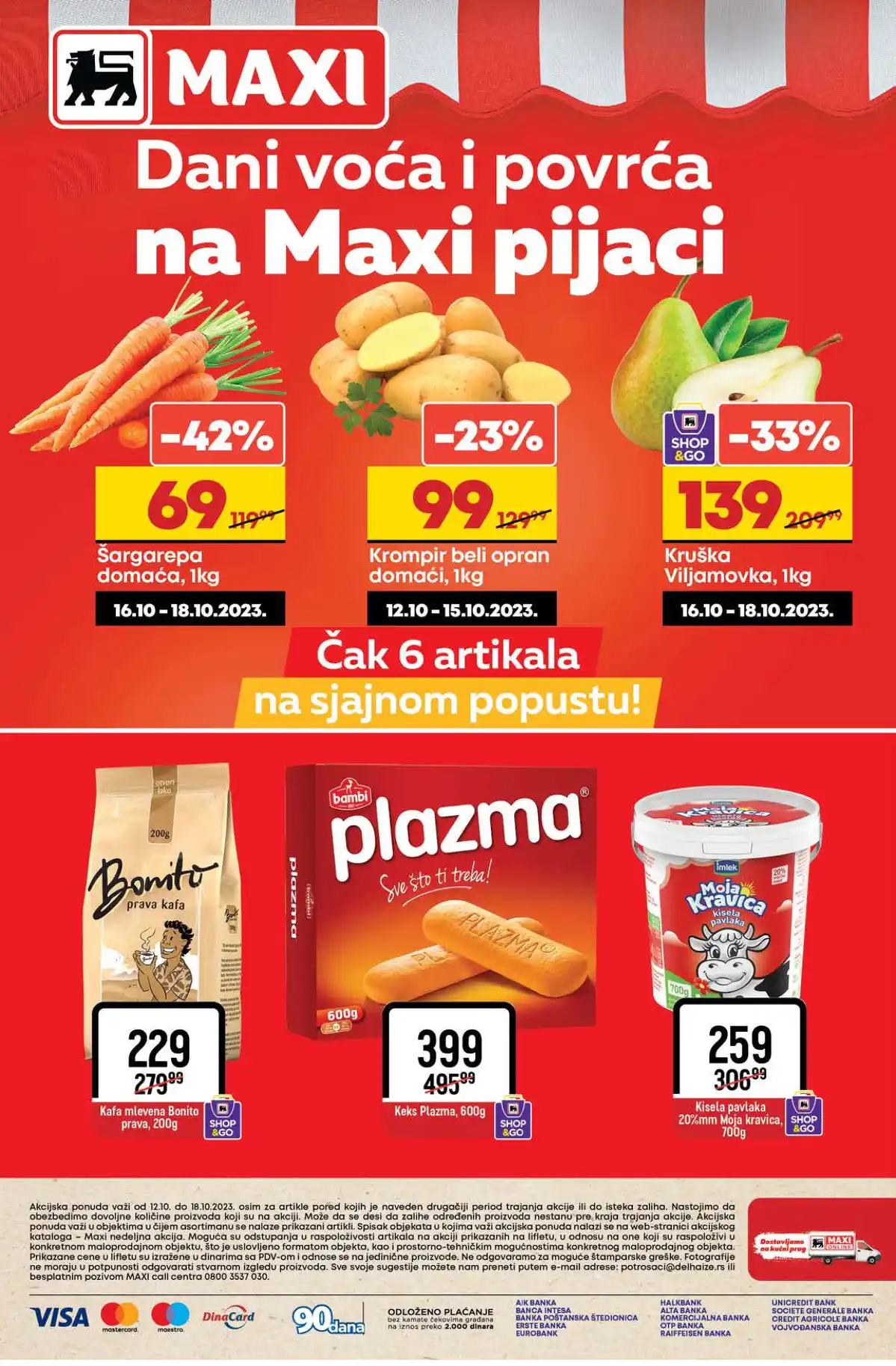 maxi