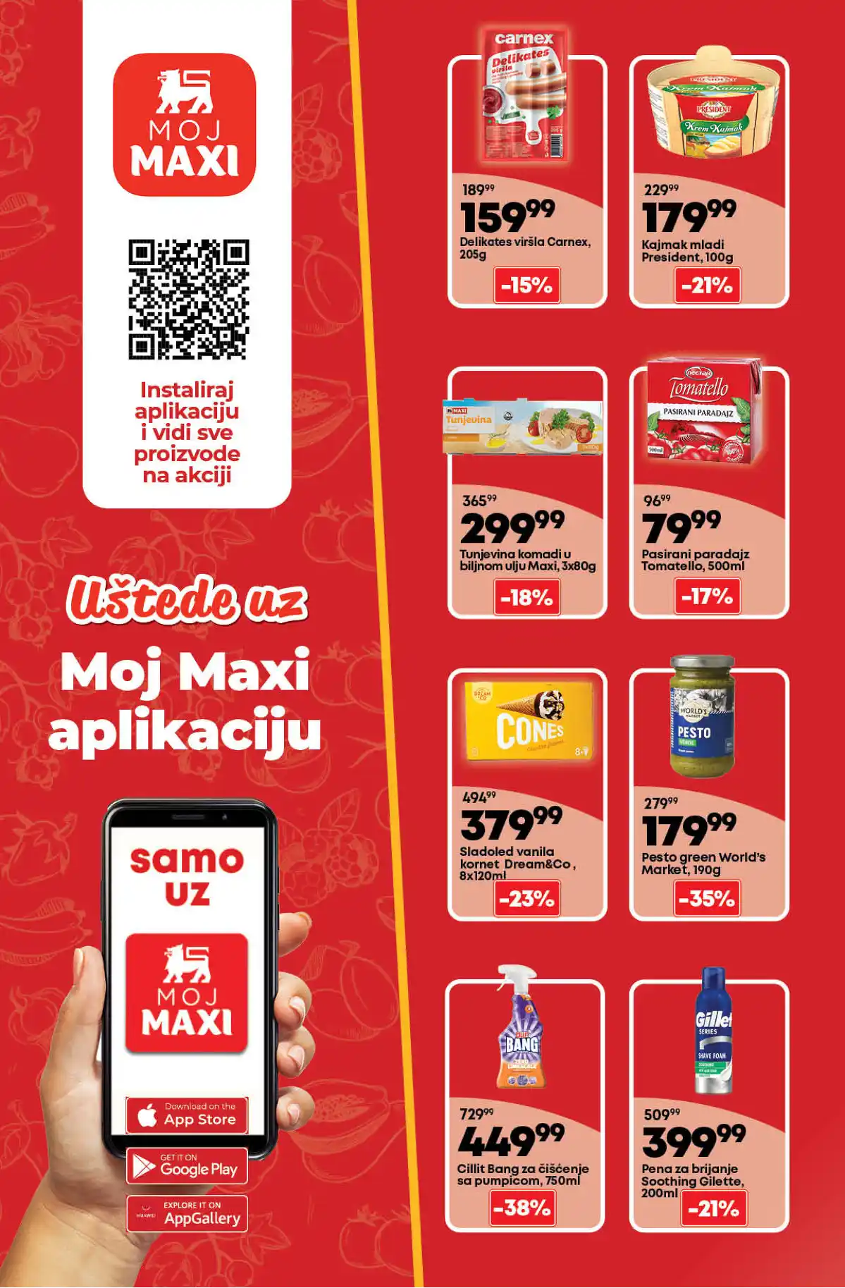 maxi