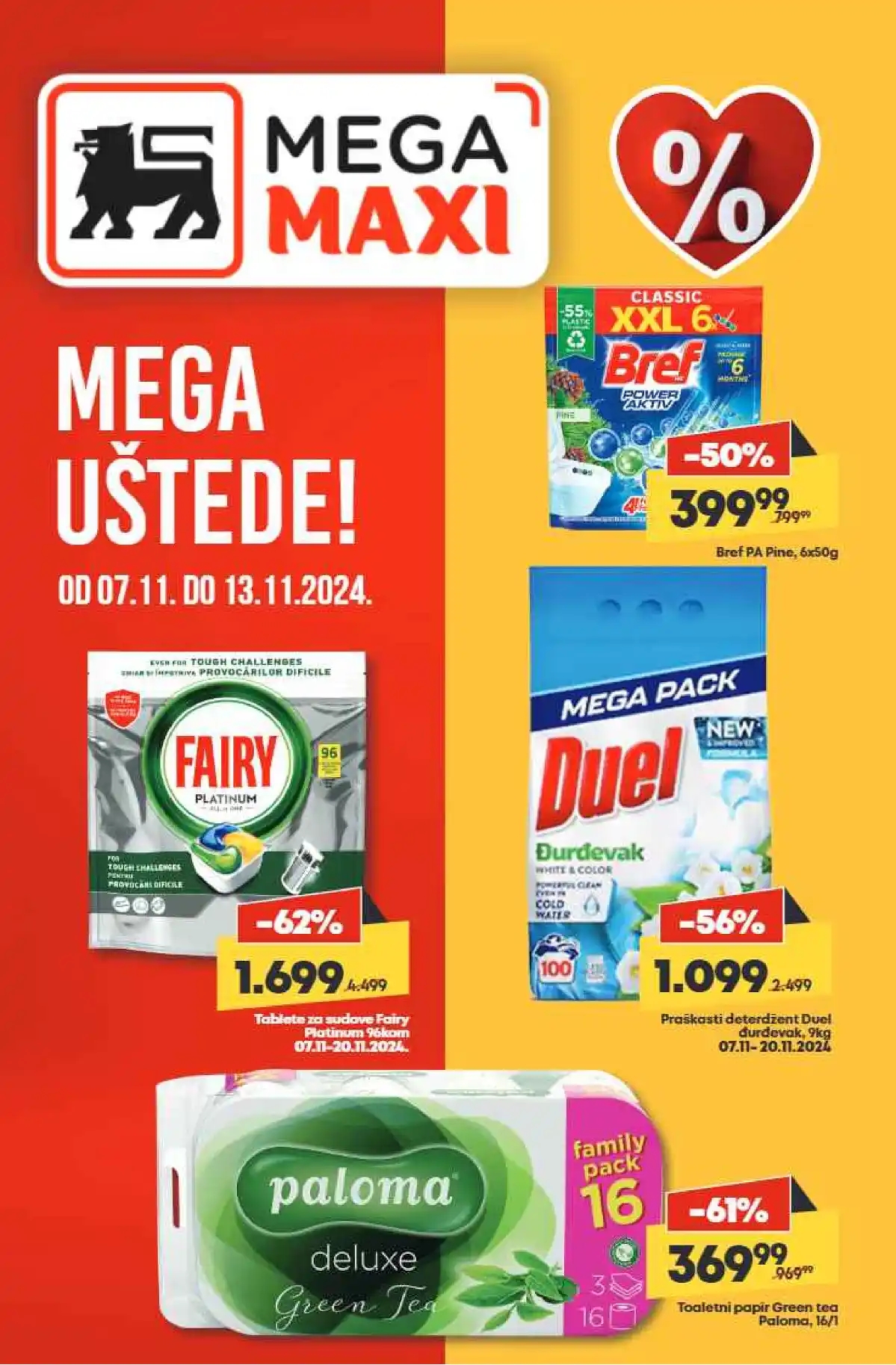 maxi