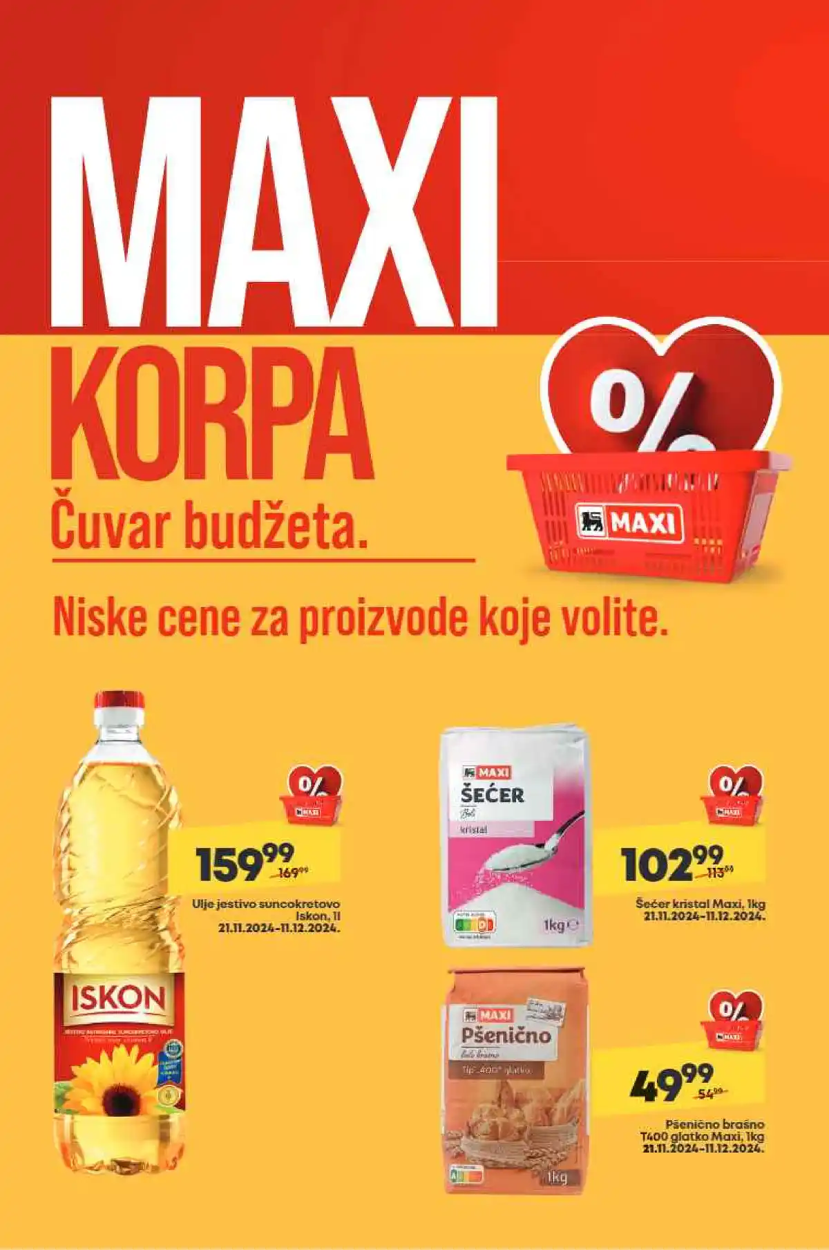 maxi