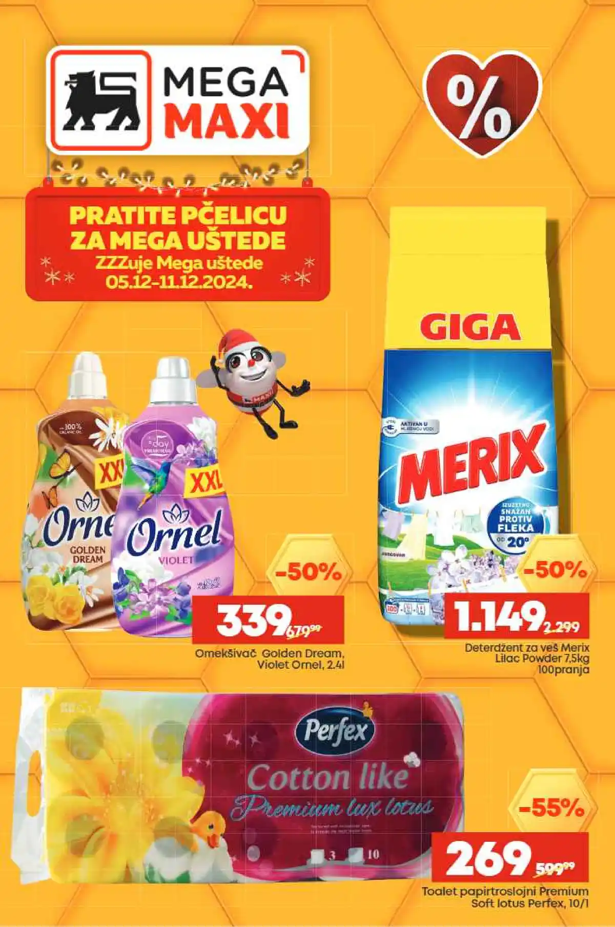 maxi
