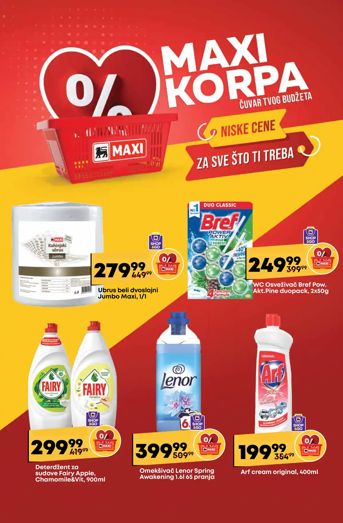 maxi