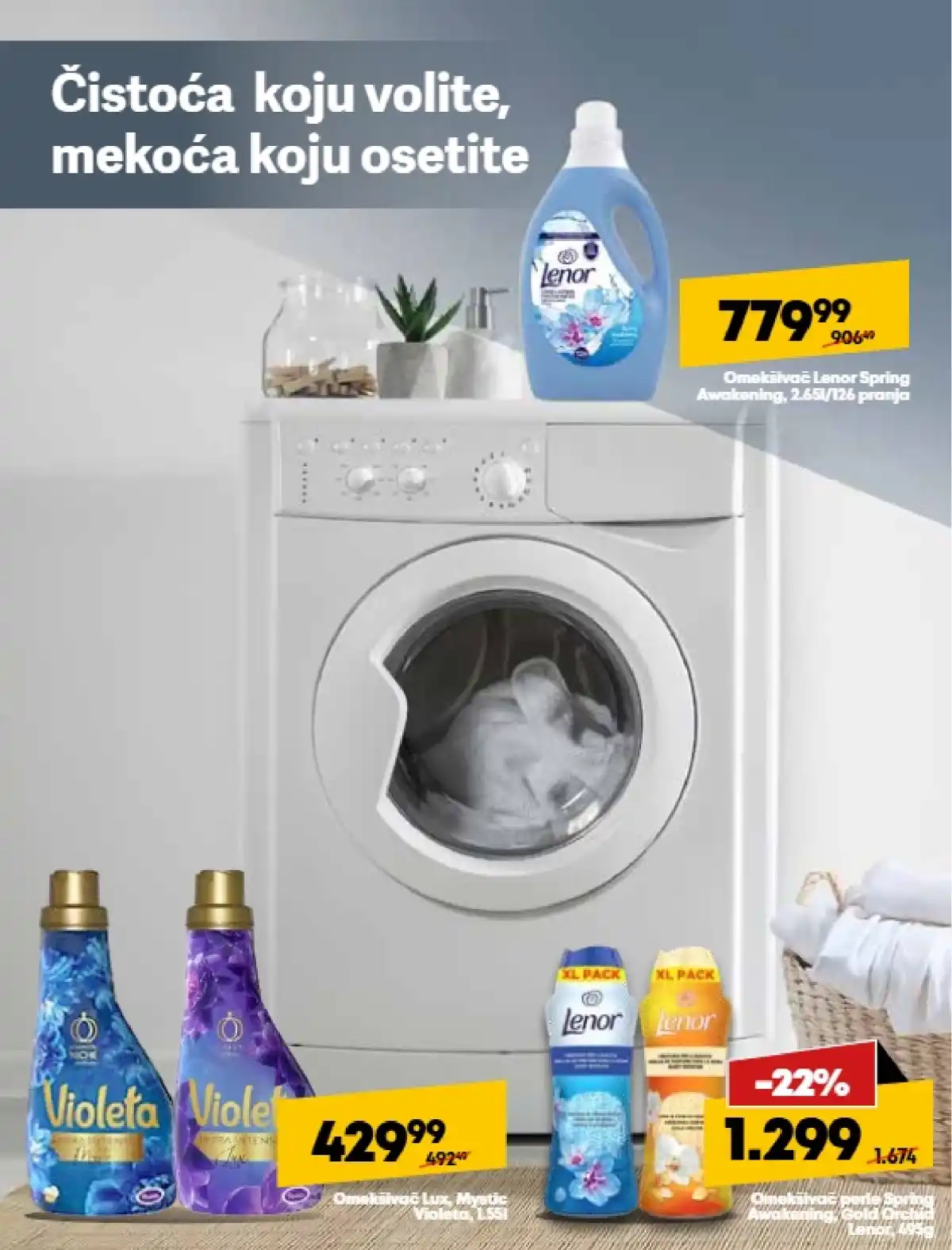 maxi