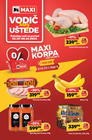 Vaša slika