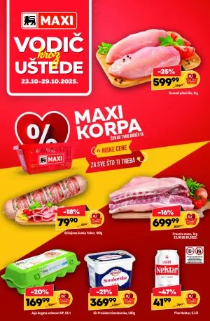 Vaša slika