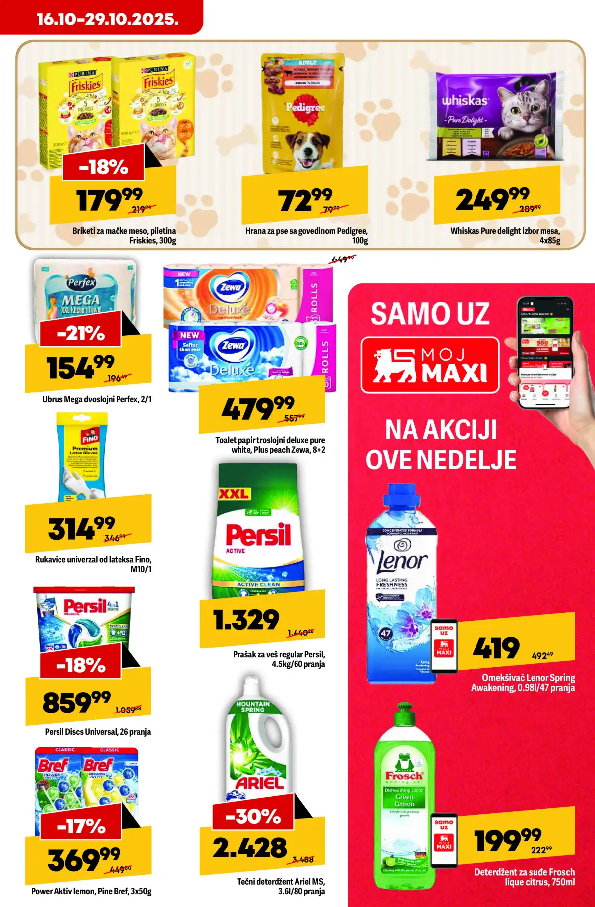 maxi