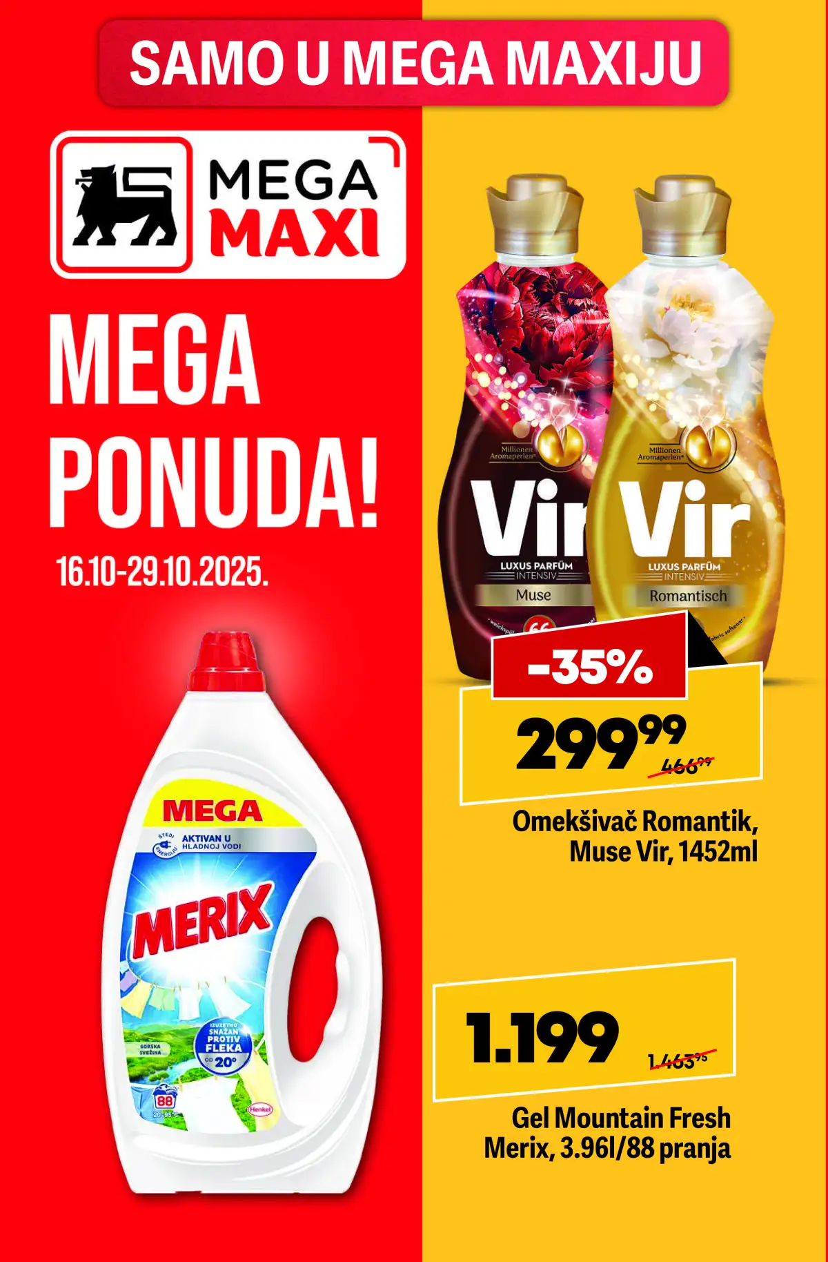 maxi