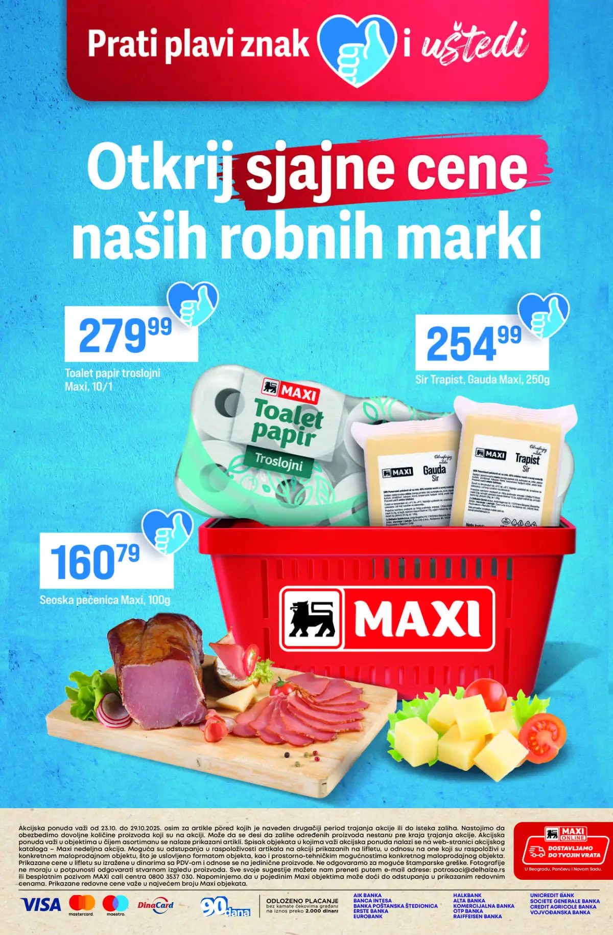 maxi