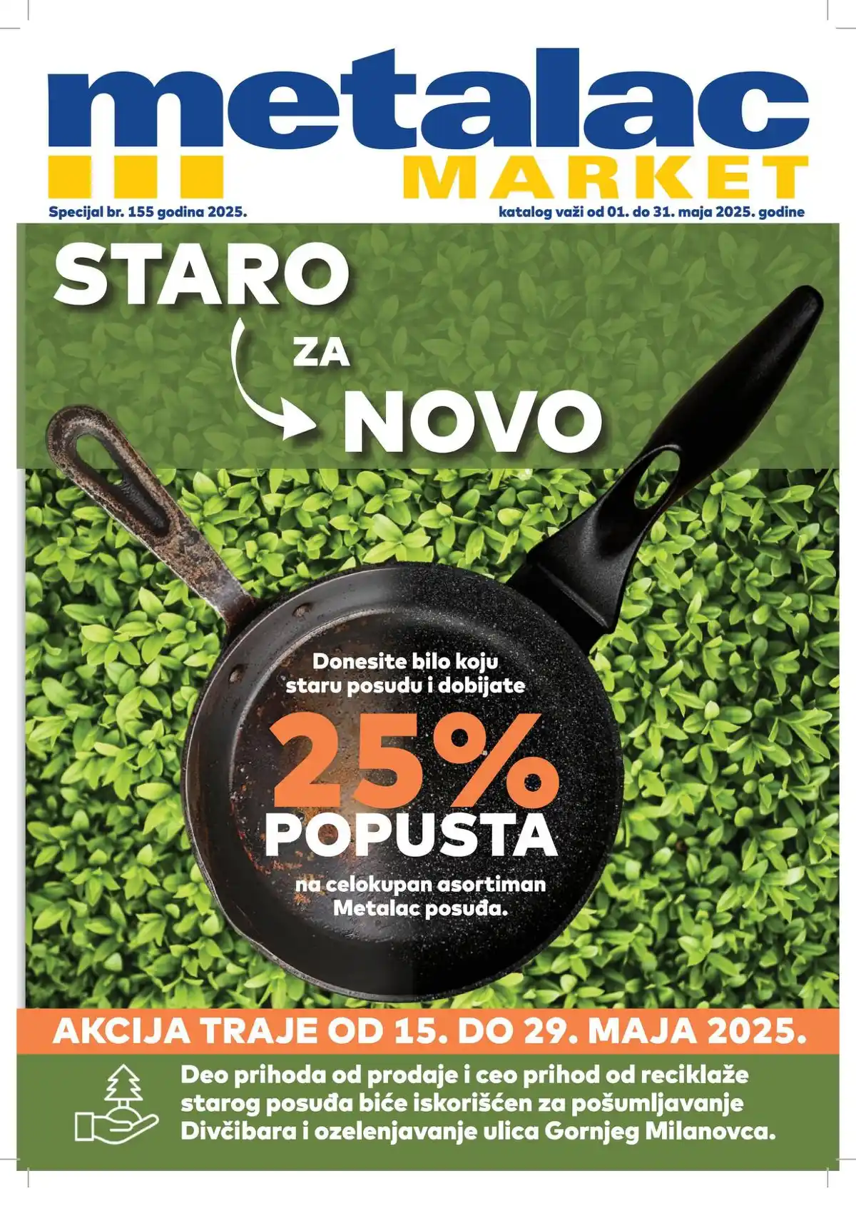 metalac