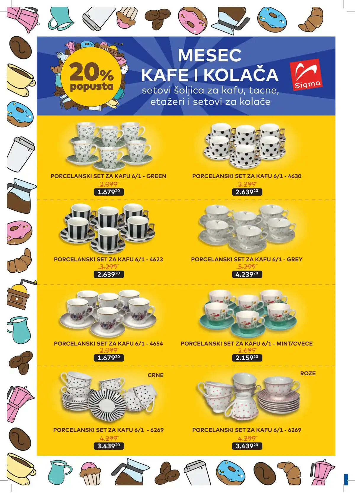metalac