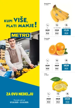 Vaša slika
