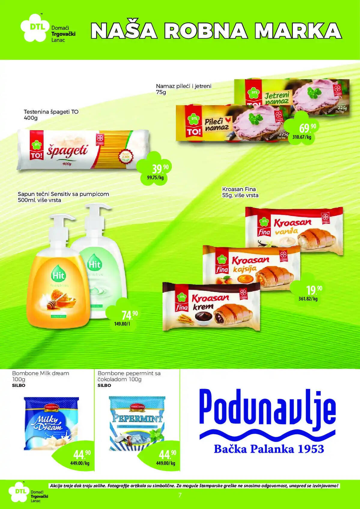 podunavlje