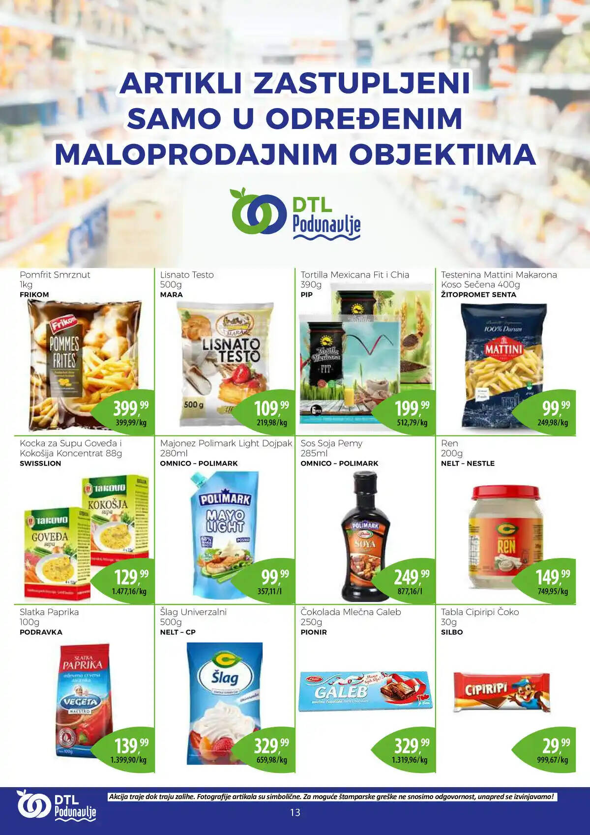 podunavlje