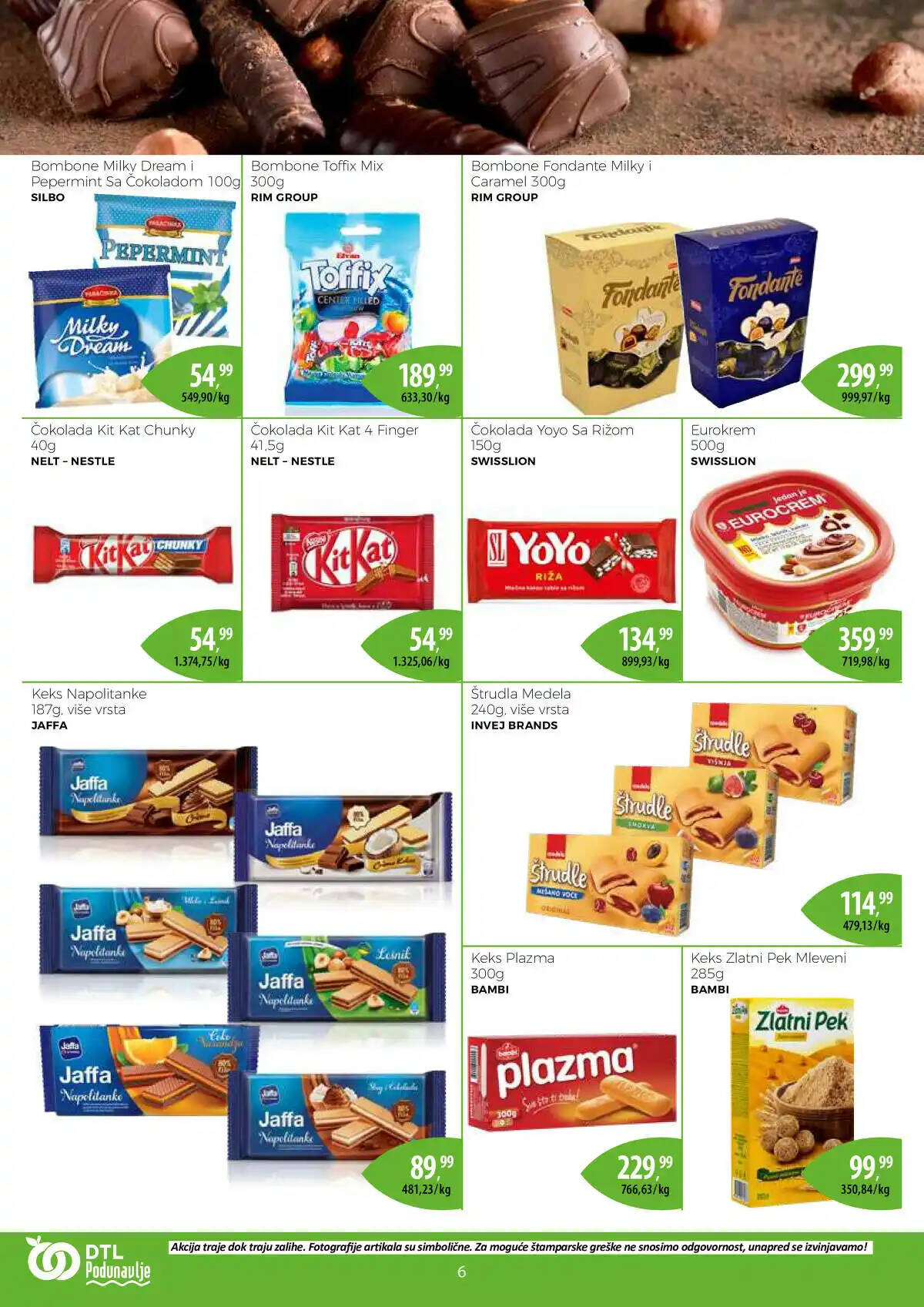 podunavlje