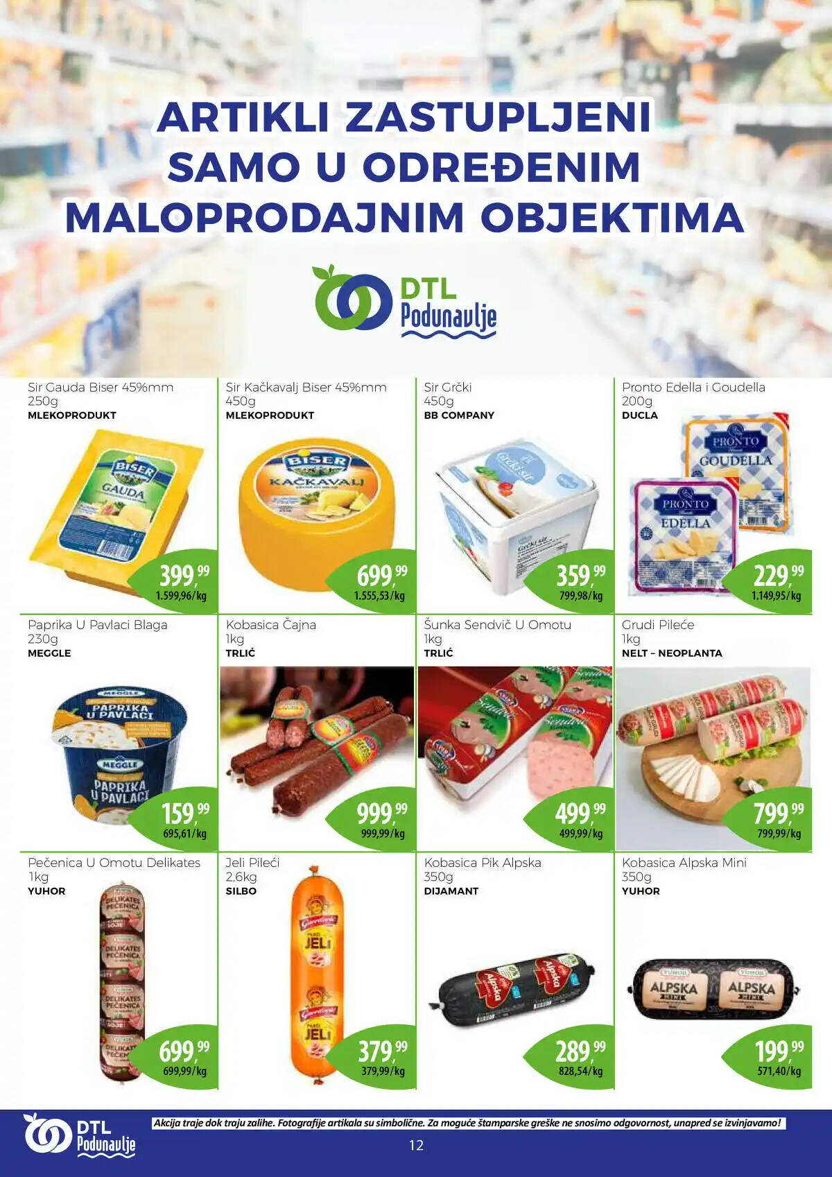 podunavlje