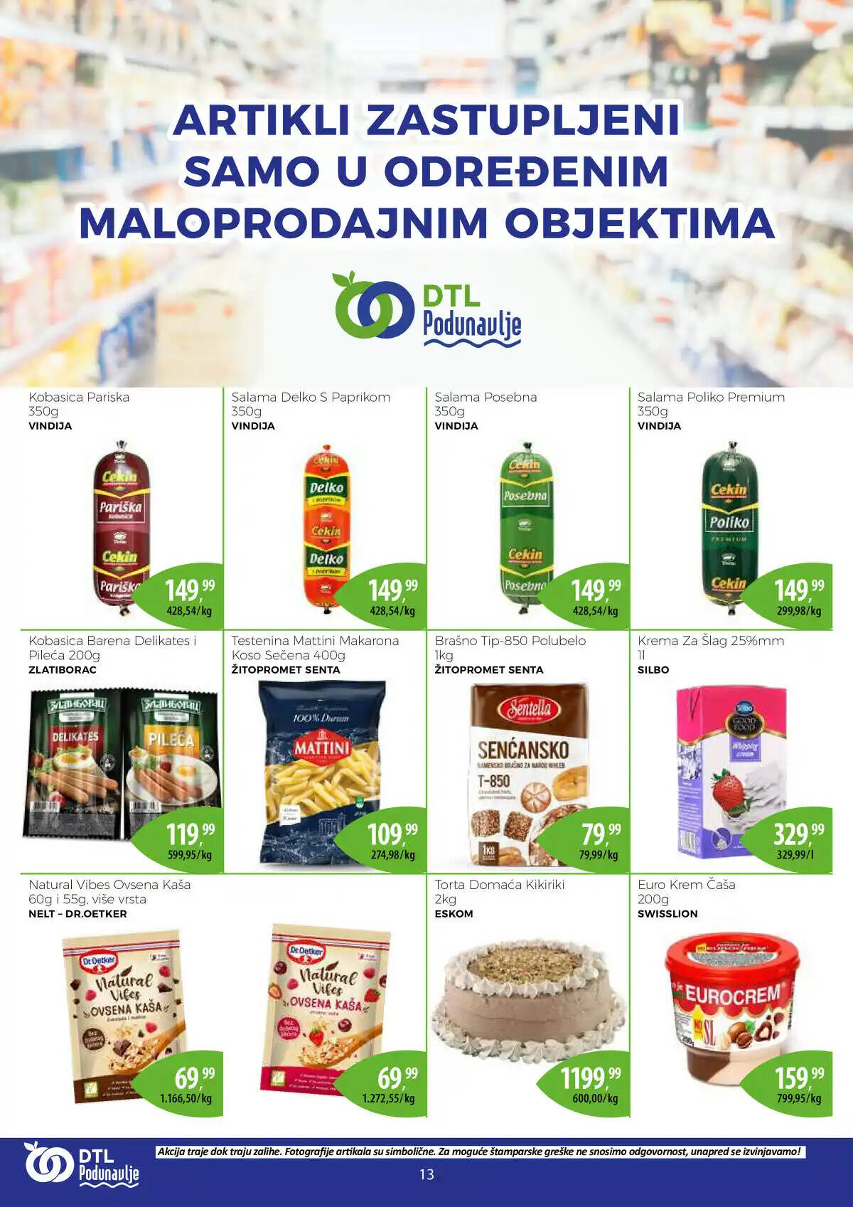 podunavlje