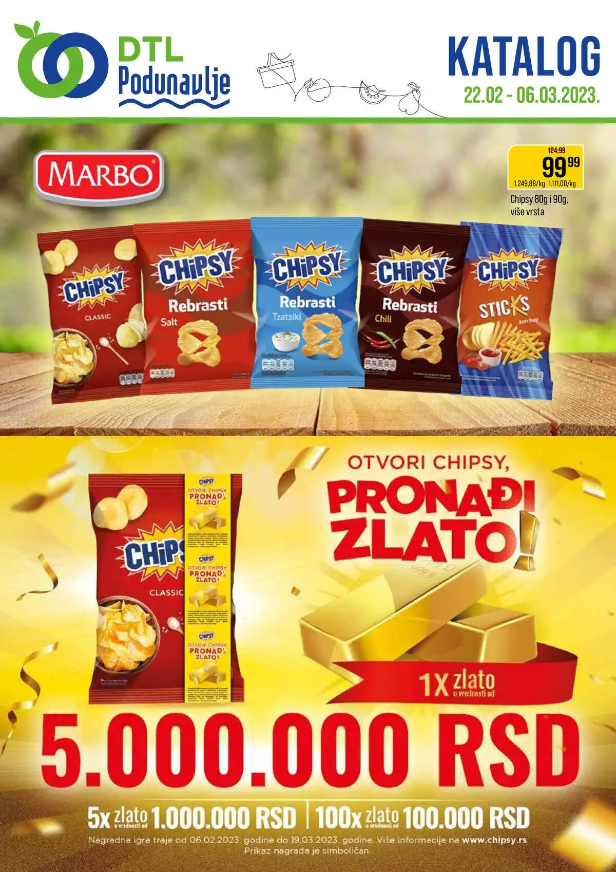 podunavlje