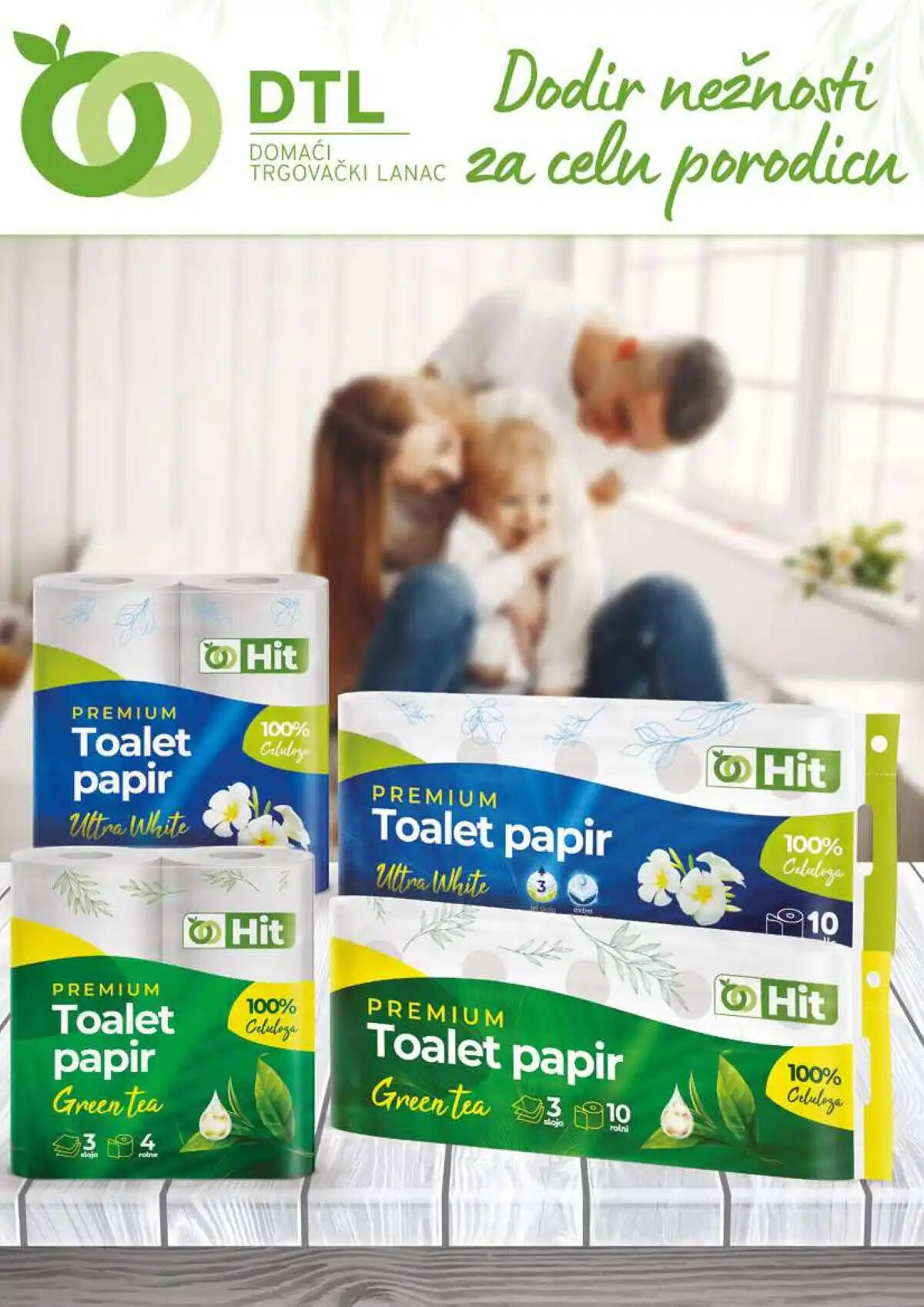 podunavlje