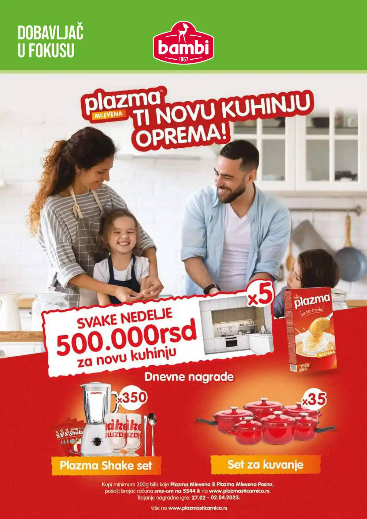 podunavlje