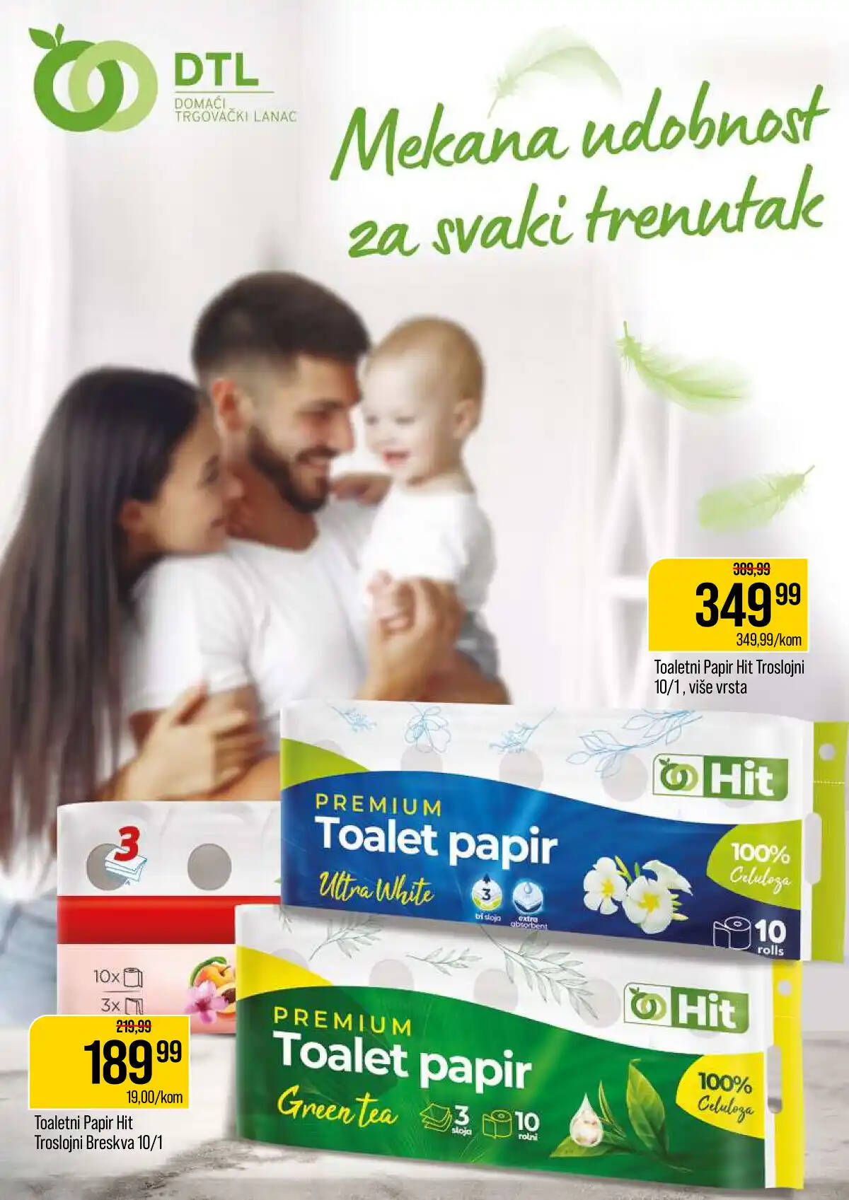 podunavlje