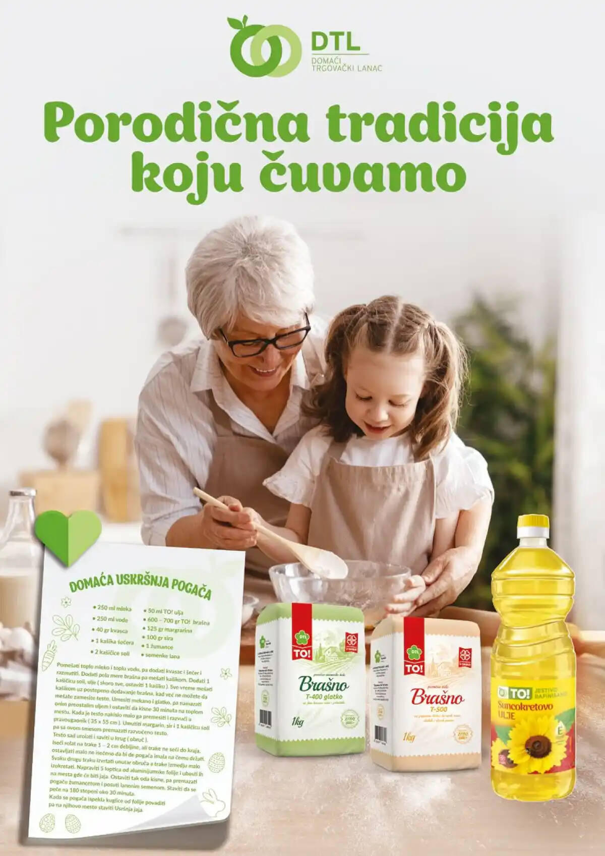 podunavlje