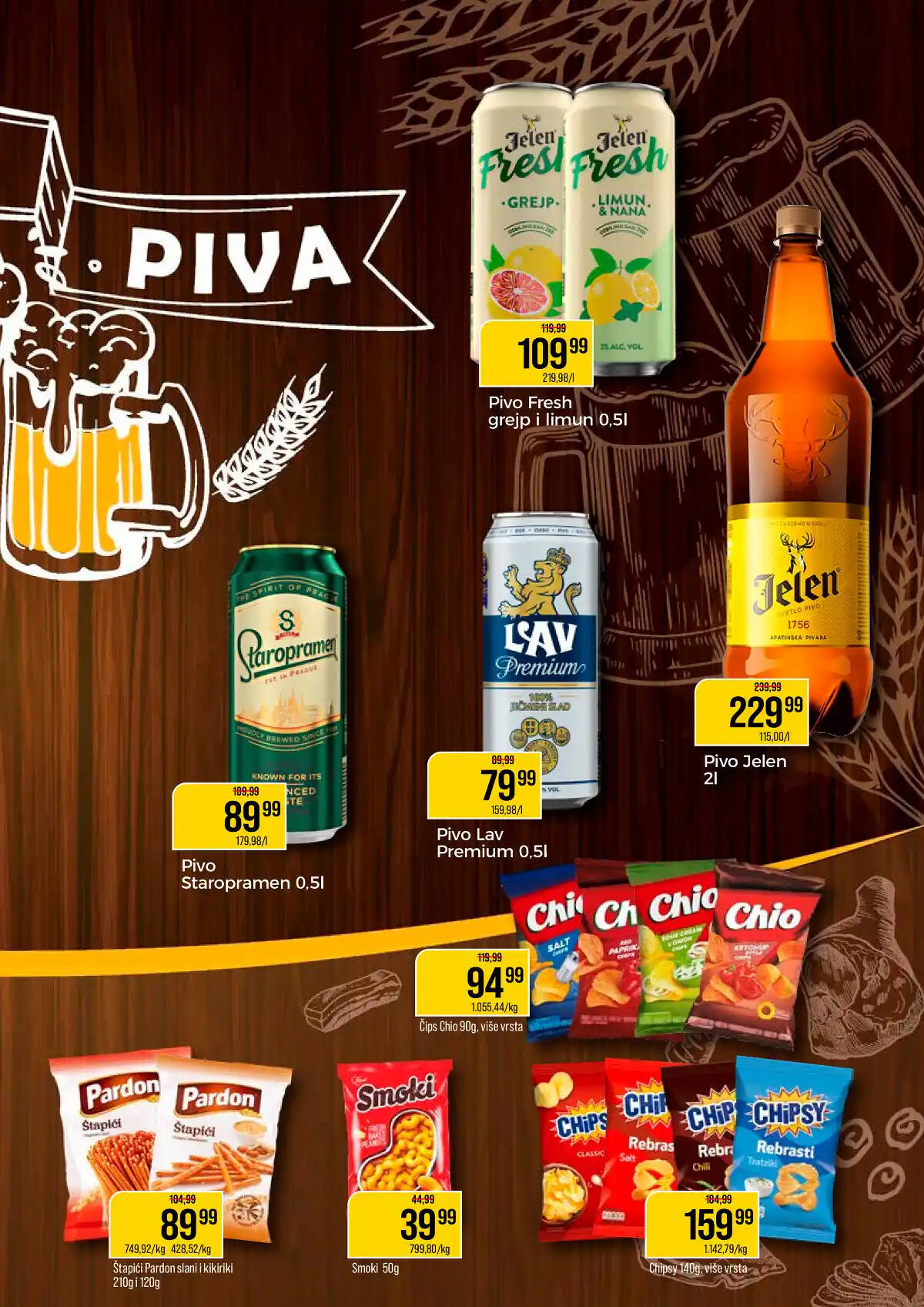 podunavlje