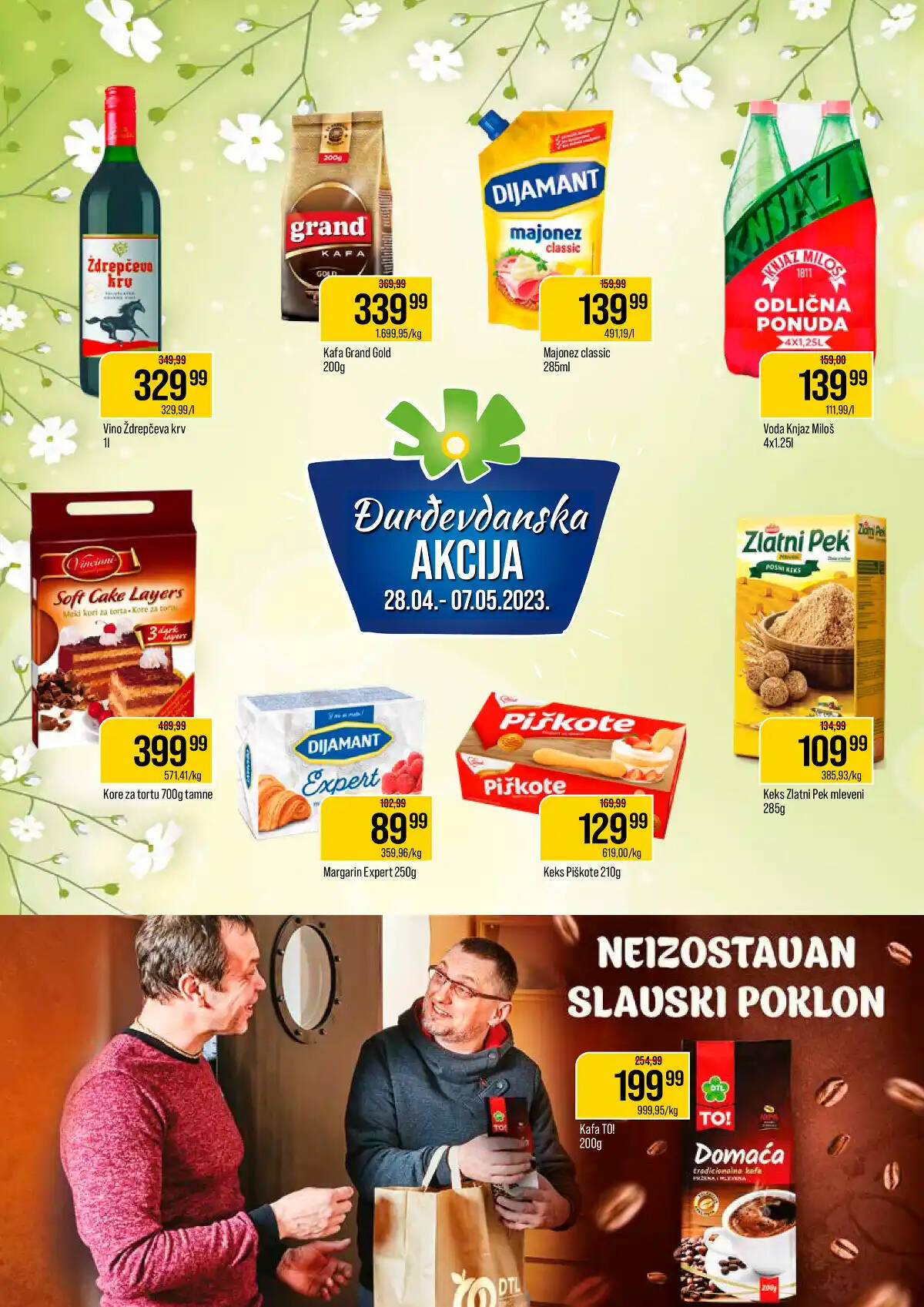podunavlje